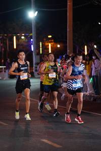 BIB: 22175, 1000, 7825, 424
                            <button type="button" onclick="openModal(23075104)" class="btn btn-primary btn-sm float-right btn-popup" data-toggle="modal" data-target=".modal-high-quality">
                        <i class="fas fa-shopping-cart"></i> Add to Cart
                    </button>
                                            <button type="button" onclick="isThisMe(23075104, true)" class="btn btn-success btn-sm float-right btn-popup btn-isme hidden" data-toggle="tooltip" data-placement="bottom" title="นี่คือรูปของคุณใช่ไหม คลิกที่นี่เพื่อเอาเข้าอัลบั้ม">
                        <i class="fas fa-plus"></i> Add to album
                    </button>
                    <button type="button" onclick="isThisMe(23075104, false)" class="btn btn-warning btn-sm float-right btn-popup btn-isnotme hidden">
                        <i class="fas fa-ban"></i> Remove from album
                    </button>